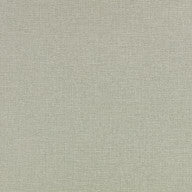Neo Linen Embossed, Wild Rose