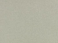 Neo Linen Embossed, Lovat Wallcoverings | Romo