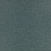 Neo Linen Embossed, Wild Rose