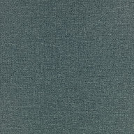 Neo Linen Embossed, Wild Rose