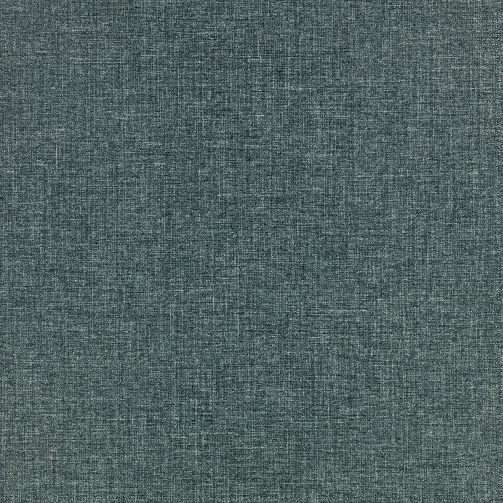 Neo Linen Embossed, Ink