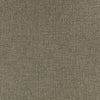 Neo Linen Embossed, Wild Rose