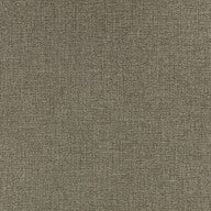Neo Linen Embossed, Wild Rose