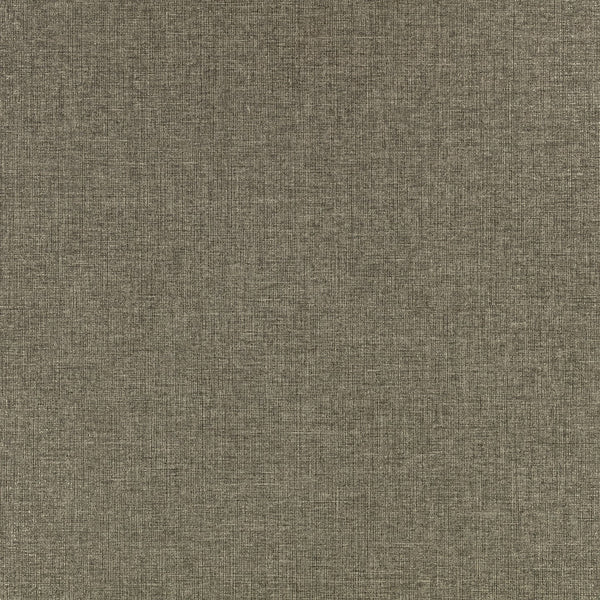 Neo Linen Embossed Lava, Rock Wallcoverings | Romo