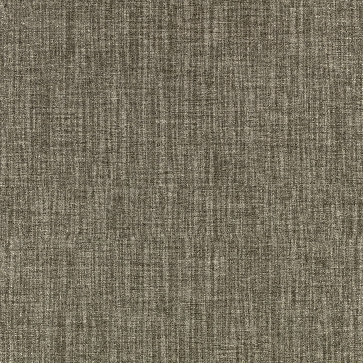 Neo Linen Embossed Lava, Rock