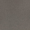 Neo Linen Embossed, Wild Rose
