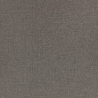 Neo Linen Embossed, Wild Rose