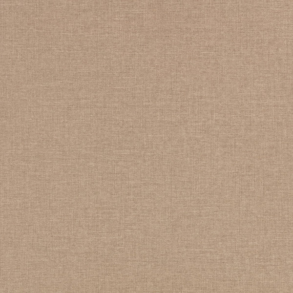Neo Linen Embossed - Doeskin Wallcovering | Romo