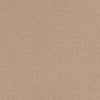Neo Linen Embossed, Wild Rose