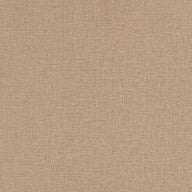 Neo Linen Embossed, Wild Rose
