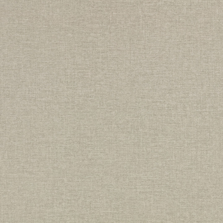 Neo Linen Embossed, Fog