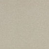 Neo Linen Embossed, Wild Rose