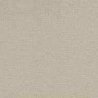 Neo Linen Embossed, Wild Rose