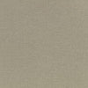 Neo Linen Embossed, Wild Rose