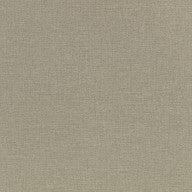 Neo Linen Embossed, Wild Rose