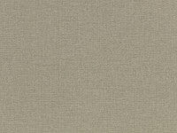 Neo Linen Embossed, Lichen