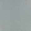 Neo Linen Embossed, Wild Rose