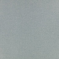 Neo Linen Embossed, Wild Rose