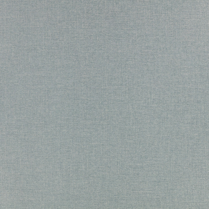 Neo Linen Embossed Steel, Blue