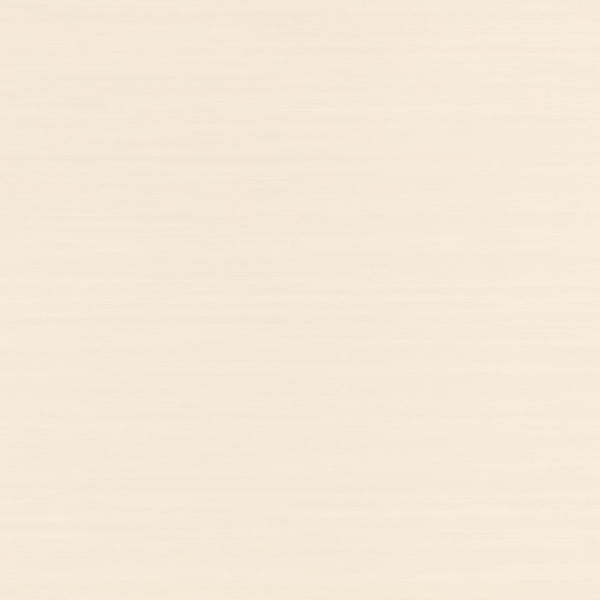 Raya Silk Embossed - Ivory Wallcovering | Romo