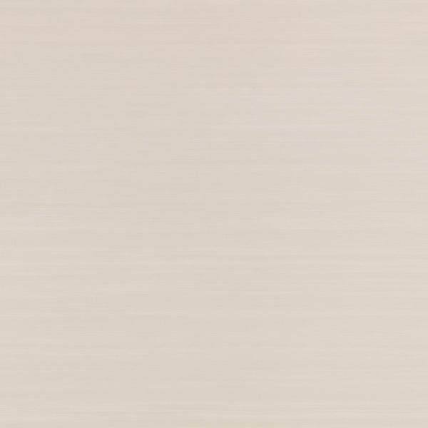 Raya Silk Embossed, Merino Wallcoverings | Romo