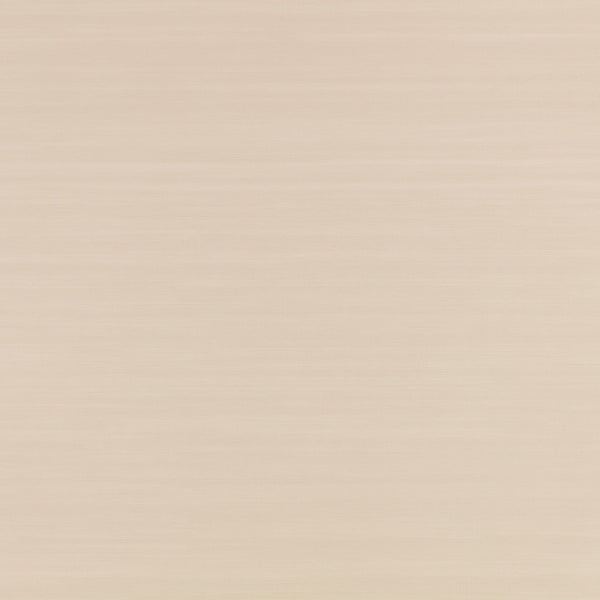 Raya Silk Embossed, Vanilla Wallcoverings | Romo