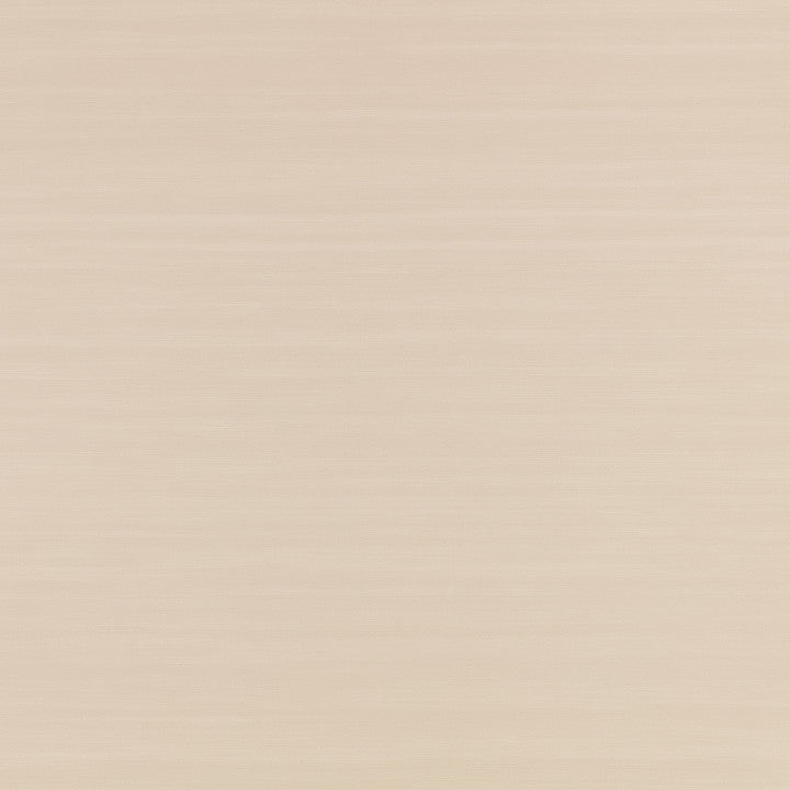 Raya Silk Embossed, Vanilla