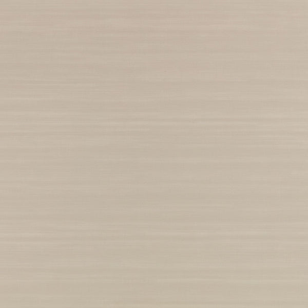 Raya Silk Embossed, Husk Wallcoverings | Romo