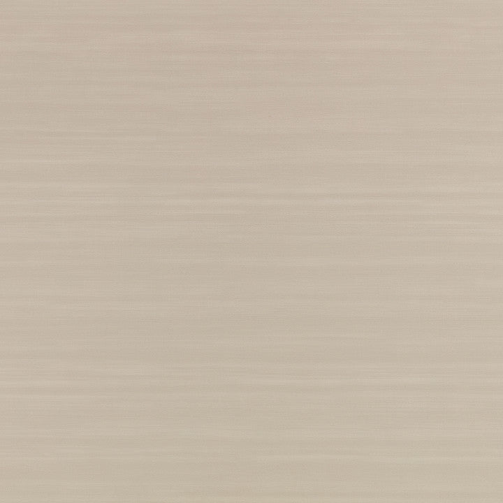 Raya Silk Embossed, Husk