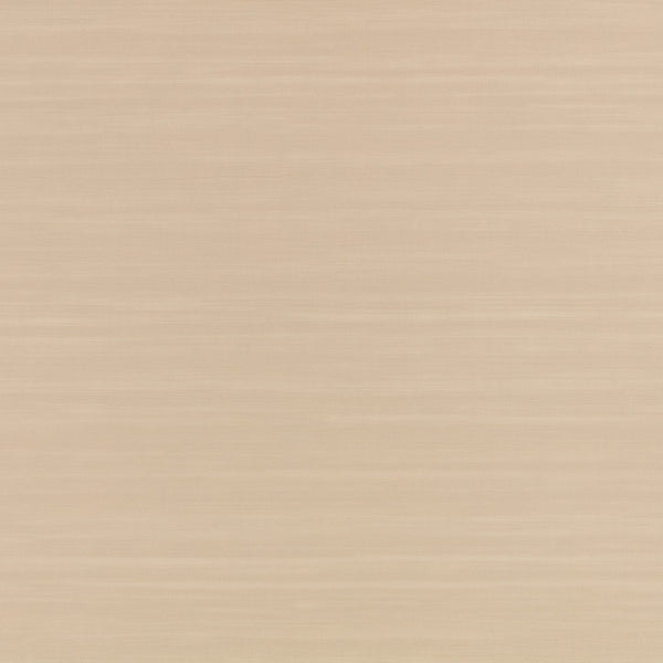Raya Silk Embossed, Rye Wallcoverings | Romo