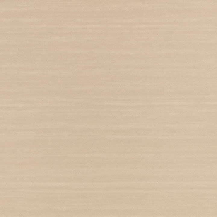 Raya Silk Embossed, Rye