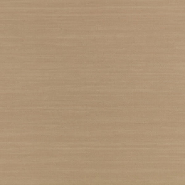 Raya Silk Embossed, Almond Wallcoverings | Romo