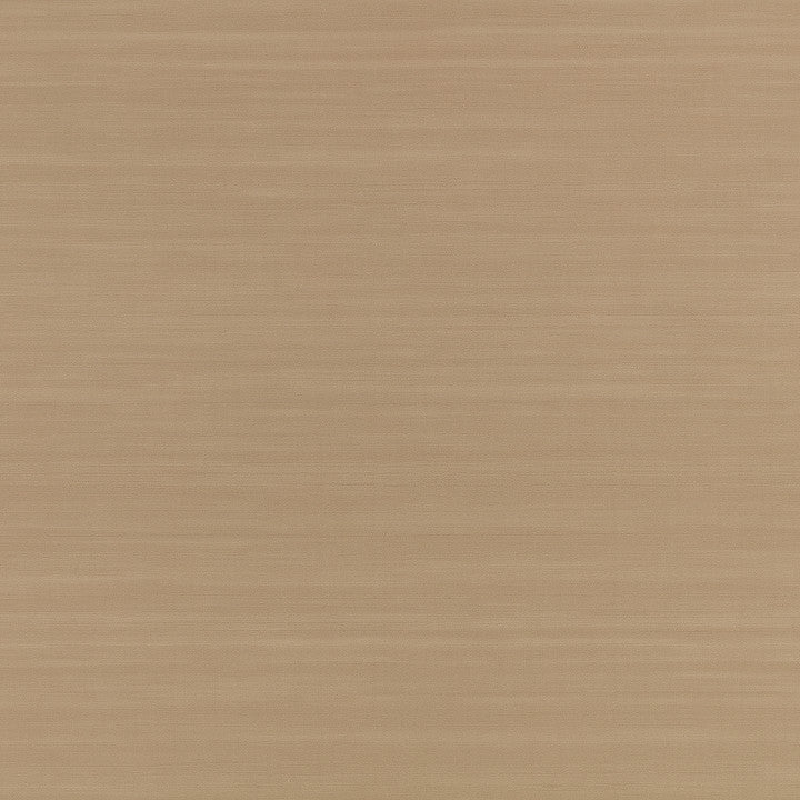 Raya Silk Embossed, Almond