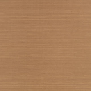 Esai Seagrass Embossed, Osprey