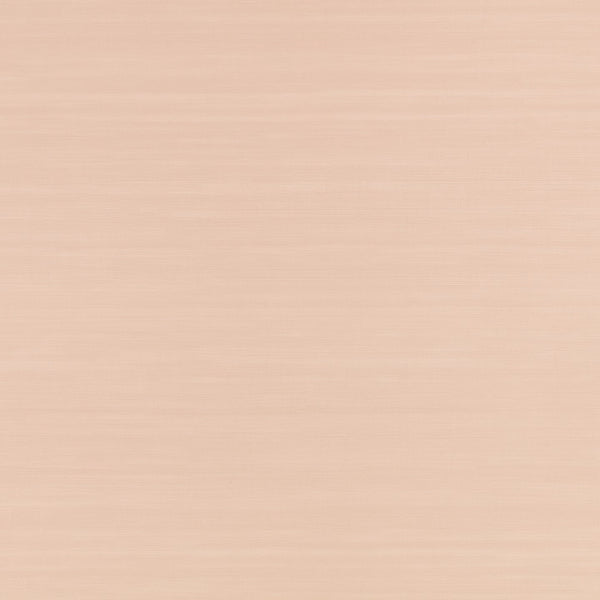 Raya Silk Embossed Tuscan, Pink Wallcoverings | Romo