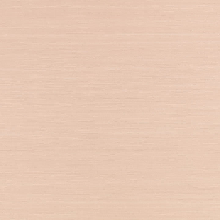 Raya Silk Embossed Tuscan, Pink