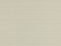 Raya Silk Embossed - Moonstone Wallcovering | Romo