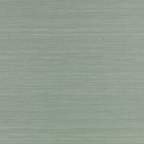 Raya Silk Embossed Azure | Romo