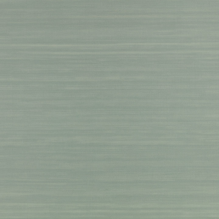 Raya Silk Embossed Azure | Romo