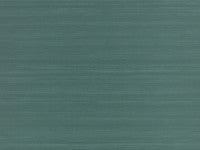 Raya Silk Embossed, Hunter