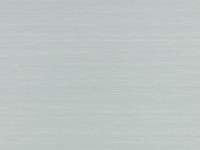 Raya Silk Embossed, Tide Wallcoverings | Romo