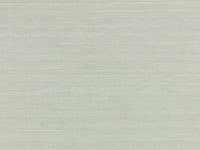 Raya Silk Embossed, Seaglass