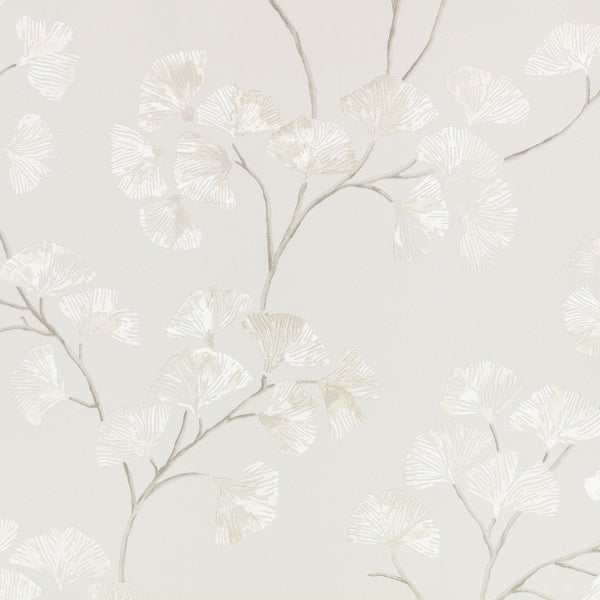 Kiana, Mirin Wallcoverings | Romo