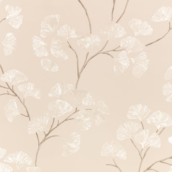 Kiana Wallpaper Hoya | Romo Europe