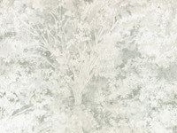 Sikora - Lovat Wallcovering | Romo