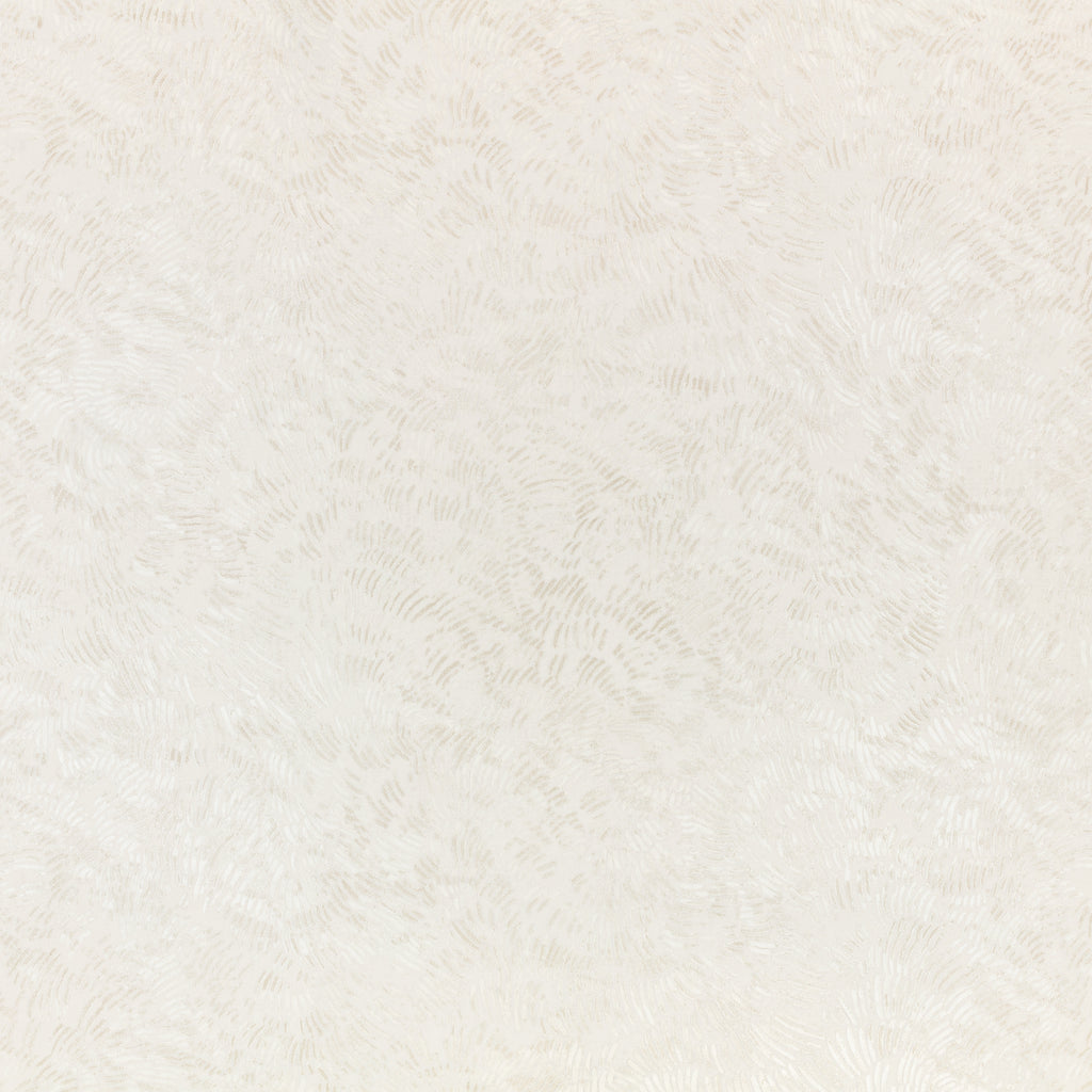 Shiri Wallpaper Pearl | Romo Europe