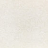 Shiri, Shell