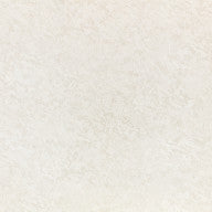 Shiri, Shell