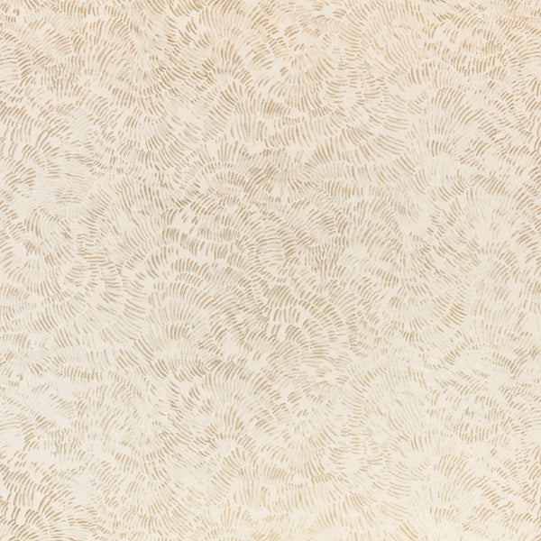 Shiri, Shell Wallcoverings | Romo