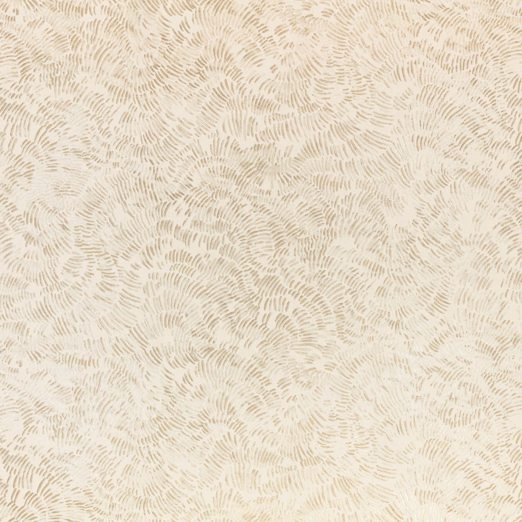 Shiri, Shell